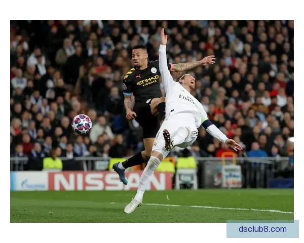 卡马文加闪耀欧冠联赛夜引领皇马逆境突围书写青春传奇新篇章巅峰